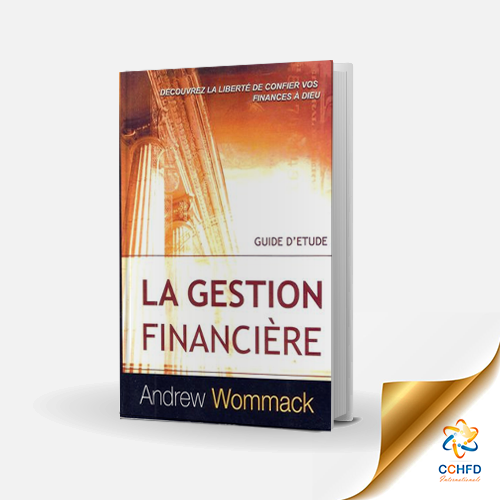 La gestion financière
